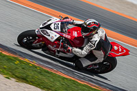 Bike_38